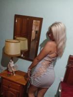 641226455: Chica busca chico en Ciudad Real