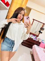 642304492: Chica busca chico en Cantabria