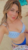 661514258: Chica busca chico en Mallorca