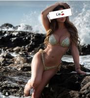 644134256: Chica busca chico en Alicante