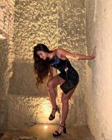 613677489: Chica busca chico en Tenerife