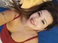 604258771: Chica busca chico en Zaragoza