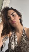 632151989: Chica busca chico en Madrid