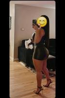 631227342: Chica busca chico en León
