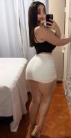 613885424: Chica busca chico en Badajoz