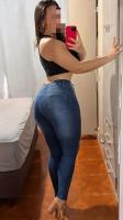 613885424: Chica busca chico en Badajoz