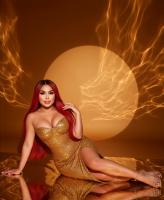 605688525: Travesti en Madrid