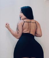 603990185: Chica busca chico en Madrid