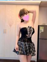 643305998: Chica busca chico en Málaga