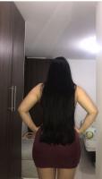 613845657: Chica busca chico en León