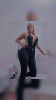 673197515: Chica busca chico en Tarragona