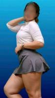 614443041: Chica busca chico en La Coruña
