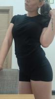 637906855: Chica busca chico en Sevilla
