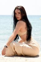 687167858: Chica busca chico en Barcelona