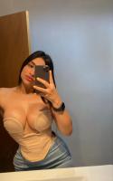 642755729: Chica busca chico en Zaragoza
