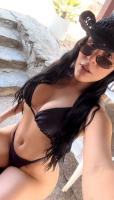 624541269: Chica busca chico en Vizcaya