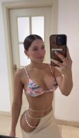 611221471: Chica busca chico en Lugo