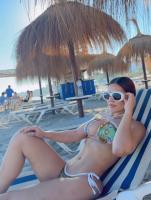 611221471: Chica busca chico en Lugo