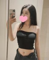 657783381: Chica busca chico en Madrid