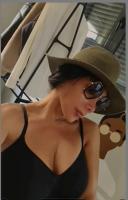 602538579: Travesti en Albacete