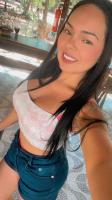 602731251: Chica busca chico en Salamanca