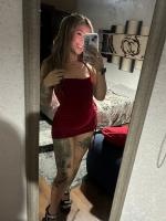 611054731: Chica busca chico en Las Palmas