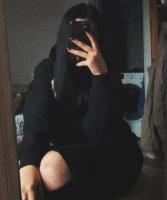 613845657: Chica busca chico en León