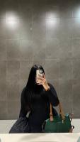 614621454: Chica busca chico en Alicante