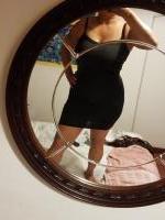 614728129: Chica busca chico en La Coruña