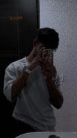 614312727: Chico busca chica en Barcelona