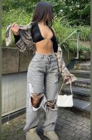687061193: Travesti en Madrid
