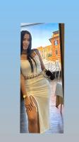 639106892: Chica busca chico en Córdoba