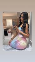 639106892: Chica busca chico en Córdoba