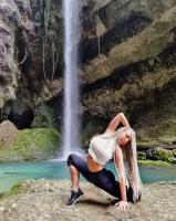 697713018: Chica busca chico en Albacete