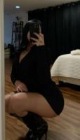 634940754: Chica busca chico en Guipúzcoa