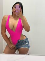 642755729: Chica busca chico en Zaragoza