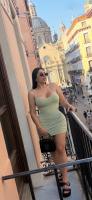 642755729: Chica busca chico en Zaragoza