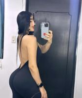 694260284: Chica busca chico en Valladolid