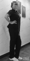 641990688: Chica busca chico en La Rioja