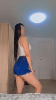 657226228: Chica busca chico en Valencia