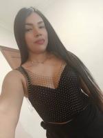 641432241: Chica busca chico en Sevilla