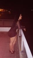 641524360: Chica busca chico en Tenerife