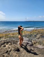 641524360: Chica busca chico en Tenerife