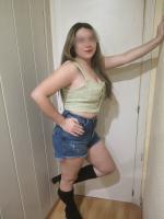 613806270: Chica busca chico en Madrid
