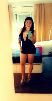 614579814: Chica busca chico en Málaga