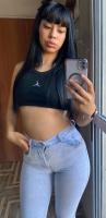 613800417: Chica busca chico en Asturias