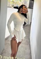 614449783: Chica busca chico en Tenerife