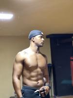 653566373: Chico busca chica en Madrid