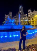 603308956: Chica busca chico en Lugo