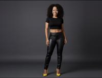 652855535: Chica busca chico en Zaragoza